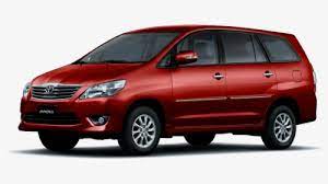 innova-on-rent-ghaziabad-to-outstation.html
